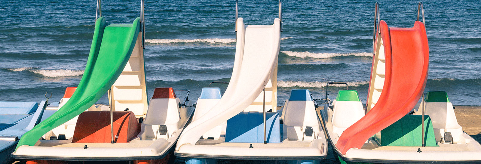 This image for Image Layouts addon