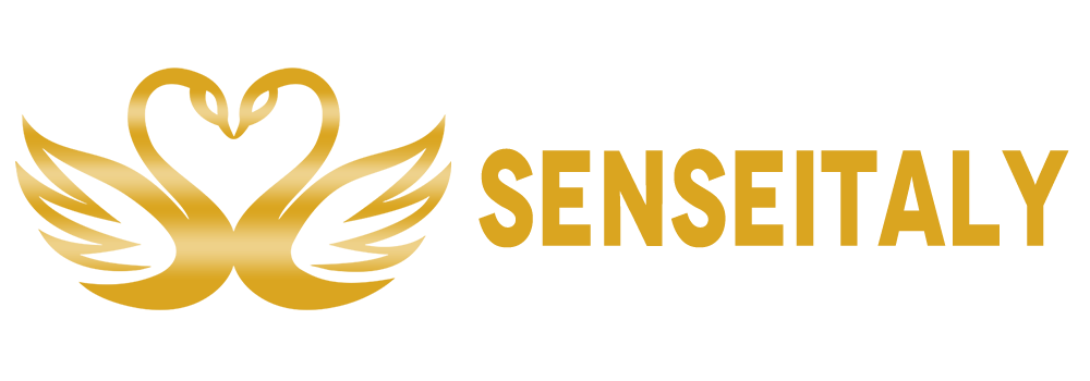 senseitaly